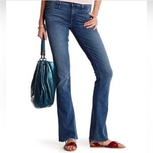 Mother The Runaway Fray in Girl Crush